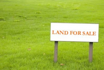 150 Square Yards Residential Plots For Sale At Sahaspur,Selaqui Dehradun